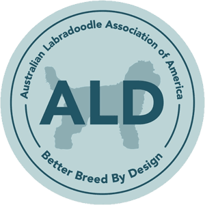 Better Breed By Design